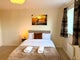 Photo of houseshare in Patchway