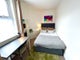 Photo of houseshare in Easton