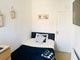 Photo of houseshare in Alvaston