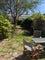 Photo of houseshare in Cowley