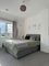 Photo of houseshare in Headington