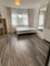 Photo of houseshare in Stafford