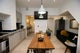 Photo of houseshare in Salford