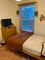Photo of houseshare in Bedminster