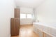 Photo of flatshare in Paddington