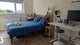 Photo of flatshare in Forest Hill