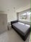 Photo of houseshare in Hedge End