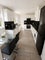 Photo of houseshare in Birmingham