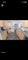 Photo of houseshare in Cathays