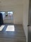 Photo of flat to rent in Norwood Junction