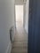 Photo of flat to rent in Norwood Junction