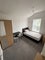Photo of houseshare in Birmingham
