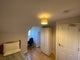 Photo of houseshare in Leyton