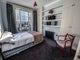 Photo of houseshare in Chalk Farm