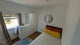 Photo of flat to rent in Hammersmith