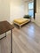 Photo of houseshare in Wood Green
