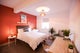 Photo of flatshare in Warrington