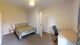 Photo of flatshare in Nottingham