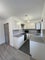 Photo of flat to rent in Coventry