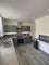 Photo of houseshare in Stacksteads