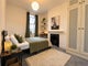 Photo of houseshare in Fulham