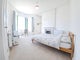 Photo of houseshare in Blackpool