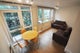 Photo of flat to rent in Archway