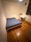 Photo of flatshare in Kennington