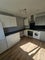 Photo of flat to rent in Luton Airport