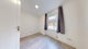 Photo of flatshare in Cricklewood