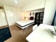 Photo of flatshare in Mile End