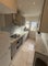 Photo of houseshare in London NW2