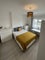 Photo of houseshare in London NW2