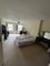 Photo of flatshare in Bath