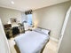 Photo of flatshare in Lavender Hill