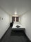 Photo of houseshare in Selly Oak