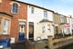 Photo of houseshare in Cowley