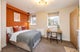 Photo of houseshare in Derby