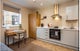 Photo of houseshare in Derby