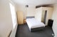 Photo of houseshare in Lincoln
