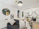 Photo of flatshare in Bath