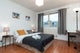 Photo of flatshare in London E2