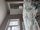 Photo of house to rent in Slough