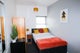 Photo of houseshare in Lincoln