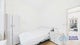 Photo of flatshare in Kingston upon Thames