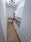 Photo of houseshare in Wembley