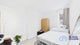 Photo of flatshare in Kingston upon Thames
