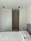 Photo of flatshare in Vauxhall