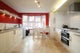 Photo of houseshare in Lenton