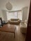 Photo of houseshare in Headingley